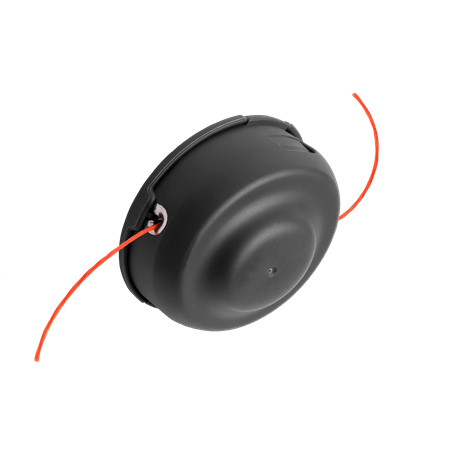 Husqvarna Trimmer Head Ergofeed E35B