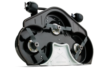 HUSQVARNA Cutting deck - CombiClip® 103 Ride-On Front Mowers
