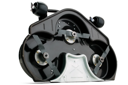 HUSQVARNA Cutting deck - CombiClip® 103 Ride-On Front Mowers
