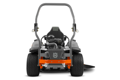 Husqvarna Z560X Zero Turn Mower