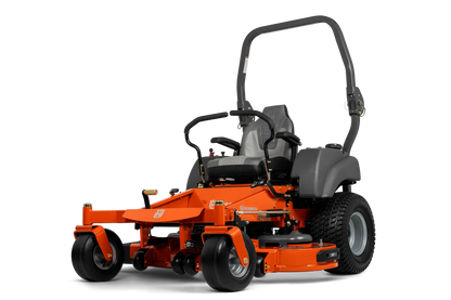 Husqvarna MZ54 Zero Turn Mower