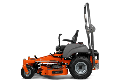 Husqvarna MZ54 Zero Turn Mower