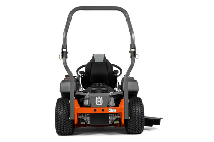 Husqvarna MZ54 Zero Turn Mower