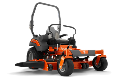 Husqvarna Z460 Zero Turn Mower