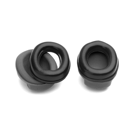 Husqvarna Hygiene Kit Hearing Protectors Pro