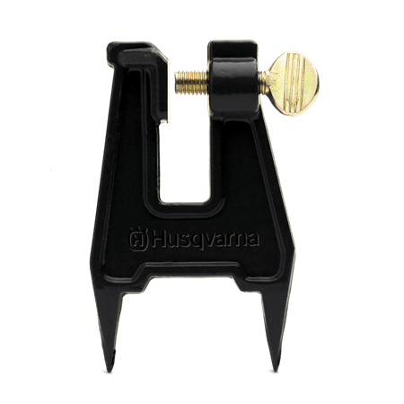 Husqvarna Stump Vise