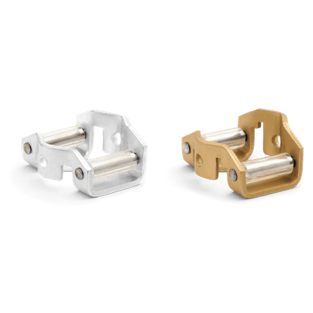 Husqvarna Filing Kit 1/4" (SP11G)