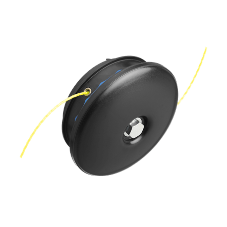 Husqvarna Trimmer Head Trimmy SII