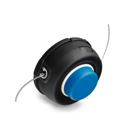 Husqvarna T35-X Tap-N-Go Trimmer Head