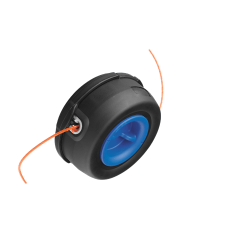 Husqvarna Trimmer Head S35