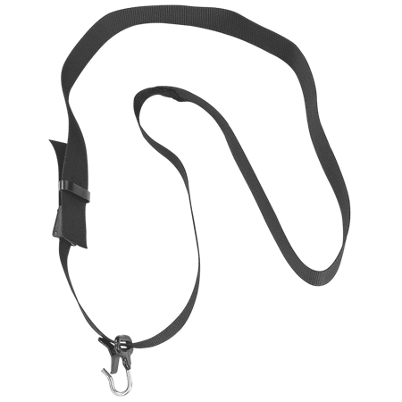 Husqvarna Shoulder Strap Harness
