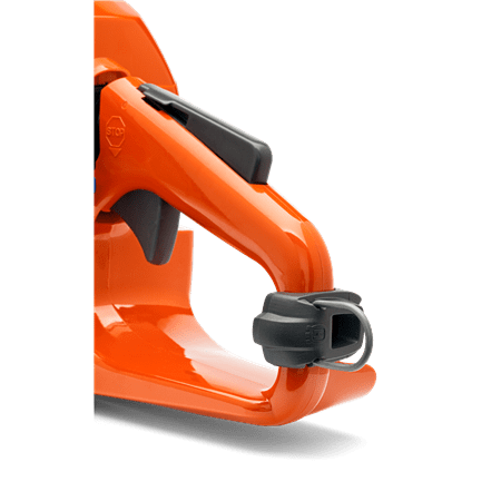 Husqvarna Eyelet For Chainsaw Handle