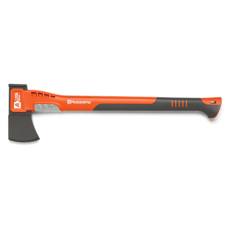 Husqvarna Universal Axe A1400 With Composite Handle