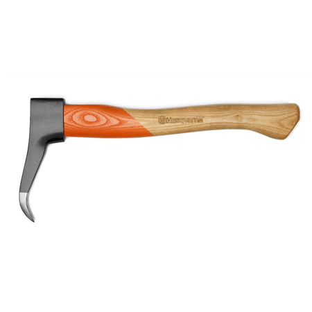 Husqvarna Sappie Axes With Wooden Handle