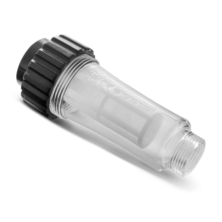 Husqvarna Pressure Washer Water Filter