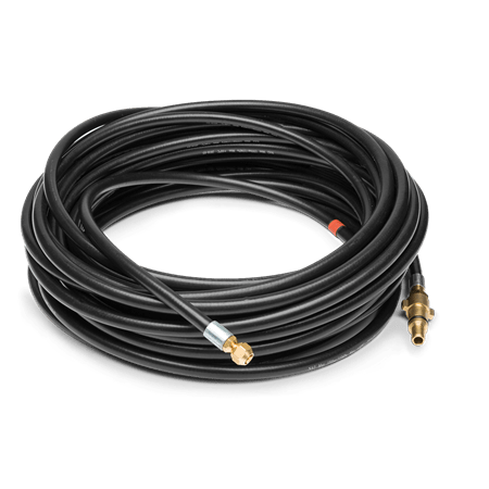 Husqvarna Pressure Washer Pipe Cleaning Hose