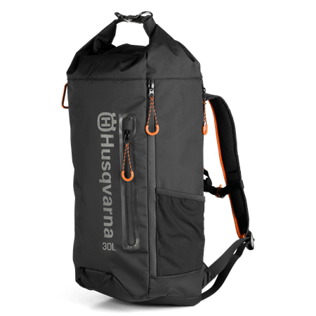 Husqvarna Xplorer Backpack 30L