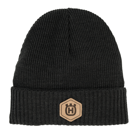 Husqvarna Xplorer Beanie Merino Wool