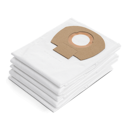 Husqvarna Filter Bag Vacuum Cleaner Accessories