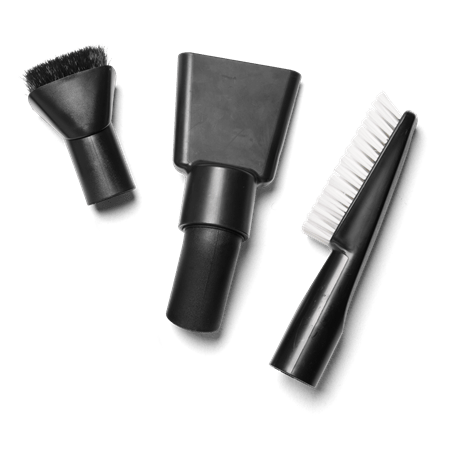 Husqvarna Cleaning Nozzle Kit