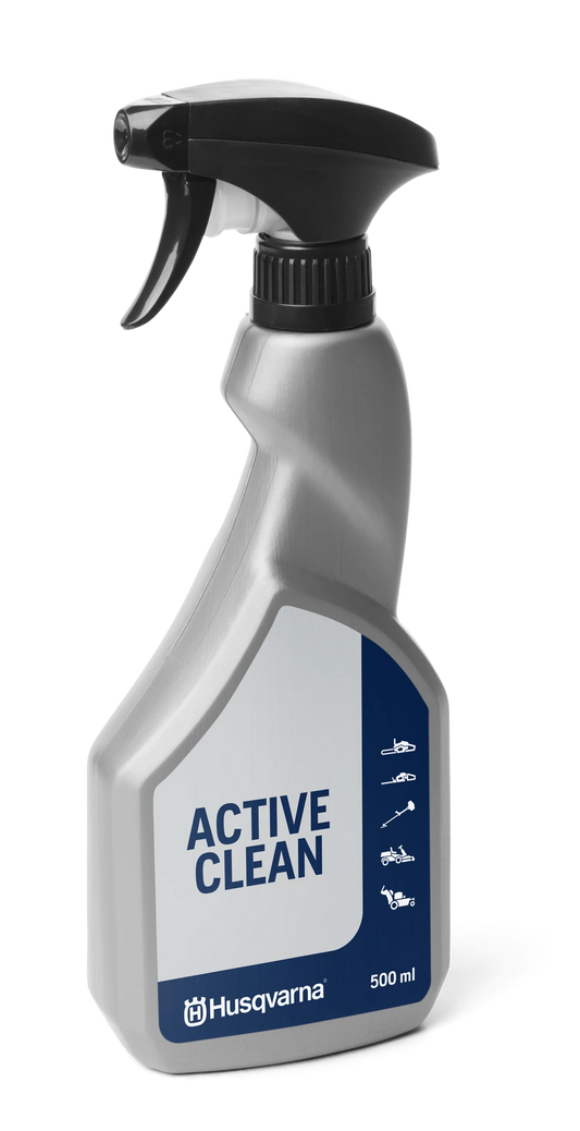 Husqvarna Automower® Active Clean Spray 500ml