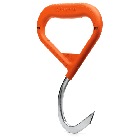 Husqvarna Lifting Hook