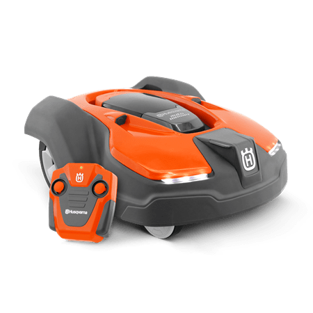 Husqvarna Toy Automower®