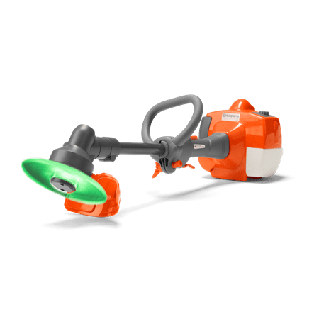 Husqvarna Toy Trimmer