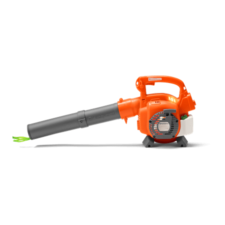 Husqvarna Toy Leaf Blower