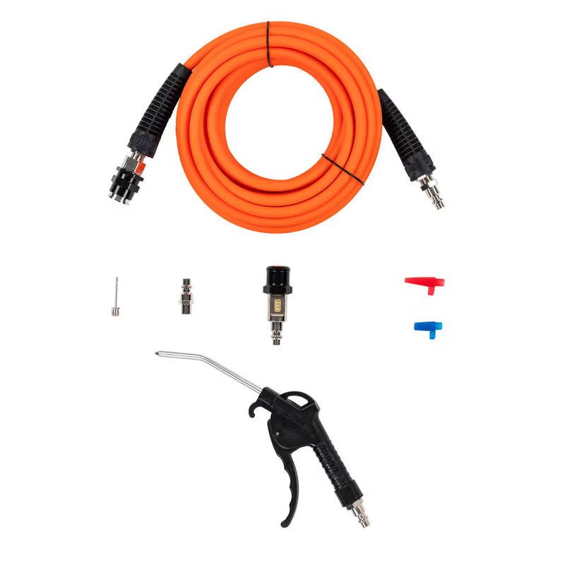 ARB Portable Air Compressor (Brushless) Twin 12 Volt
