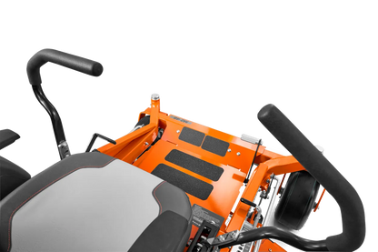 Husqvarna MZ48 Zero Turn Mower