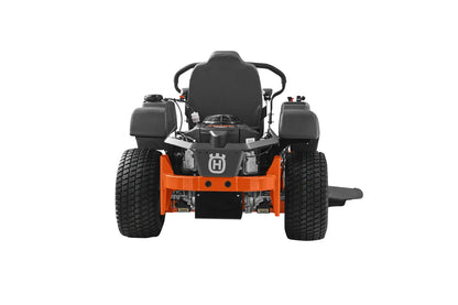 Husqvarna MZ48 Zero Turn Mower