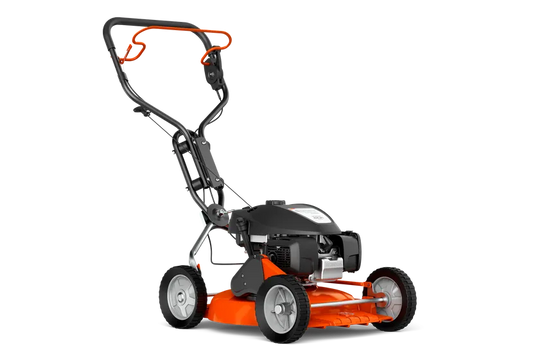 Husqvarna KLIPPO LB 548S e Lawn Mower