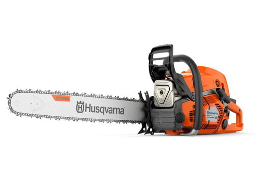 Husqvarna 585 Chainsaw