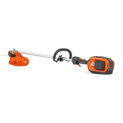 Husqvarna 525iLXT Battery Grass Trimmer