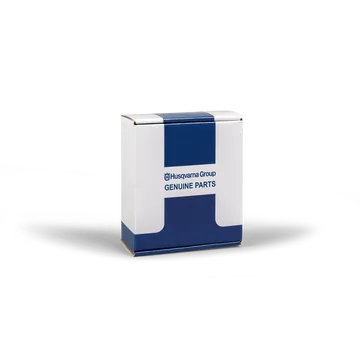 Husqvarna Battery EV Module - 2kWh 58v Max 950.4v Nominal) Ride-On Front Mowers