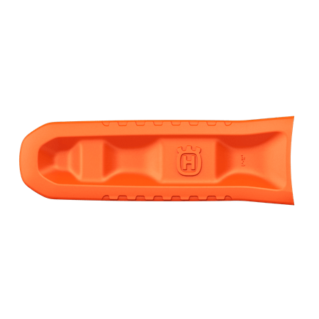 Husqvarna chainsaw Guide Bar Cover 12-14"