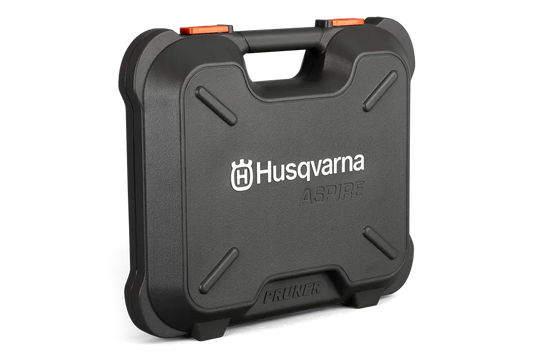 Husqvarna Aspire™ Pruner Case