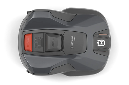 Husqvarna Automower® 308V - NEW!