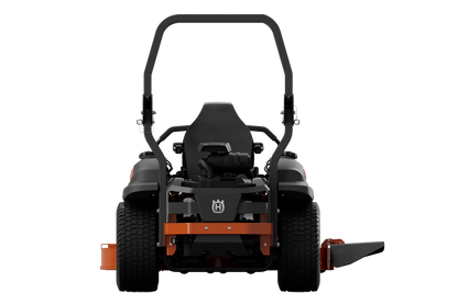 Husqvarna Z560XS Zero Turn Mower