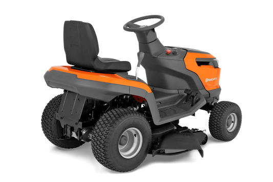 Husqvarna Battery Powered TS 100i