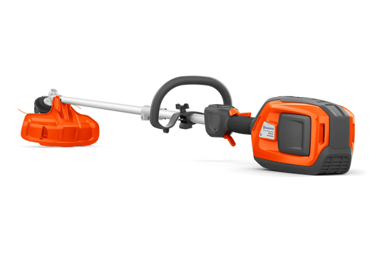 Husqvarna 525iLK Battery Grass Trimmer