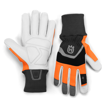 Husqvarna Functional Gloves Size 7