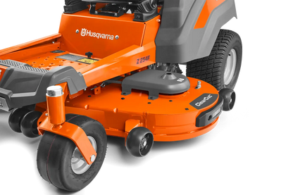 Husqvarna Z254F Zero Turn Mower