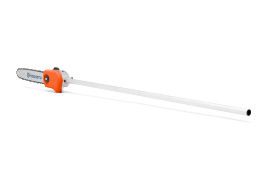 Husqvarna Pole saw attacment PAX1100