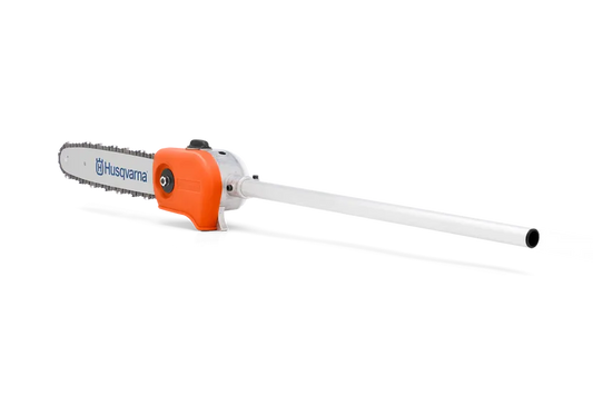 Husqvarna Pole saw attachment PAX730