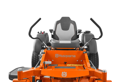 Husqvarna MZ48 Zero Turn Mower