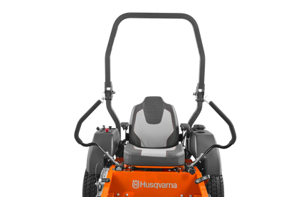 Husqvarna MZ54 Zero Turn Mower
