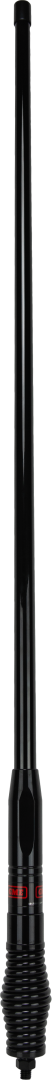 GME Premium Antenna AE4705B
