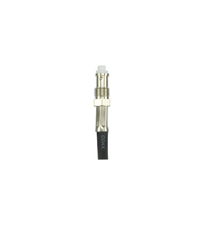 GME Premium Antenna AE4705B